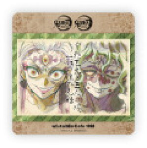 ufotable erAj Sł̐n ԕҁEVs LN^[GJtF Im hNT R[X^[ ㌷̗̌Z WvY P 