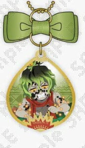 ufotable Sł̐n NX}X2022 _ANI[ig`[ B WvY