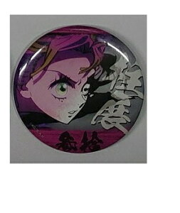 ØI  Sł̐n W Ė Si G[ViʃobW ØI 30 ObY ʃob`