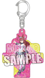 ~zmu{ L[z_[ E} veB[_[r[ zOANL[z_[ ~zmu{ ObY E} ANL[