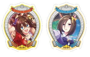 E} veB[_[r[  ؂RNV GRhpT[ ʏver. GAO[ ʏver.