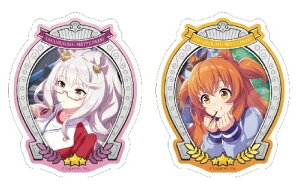 E} veB[_[r[  ؂RNV rnqf ʏver. }mgbvK ʏver.