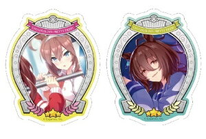 E} veB[_[r[  ؂RNV ~zmu{ ʏver. AOlX^LI ʏver.