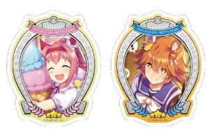 E} veB[_[r[  ؂RNV nE ʏver. }`JltNL^ ʏver.