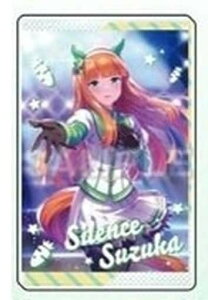 TCXXYJ L[z_[ E} veB[_[r[ LEANL[z_[ TCXXYJ E} ObY