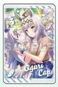 E} veB[_[r[ LEANL[z_[ IOLbv