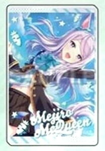 E} veB[_[r[ LEANL[z_[ W}bNC[