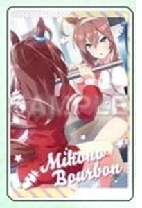 E} veB[_[r[ LEANL[z_[ ~zmu{