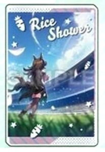 E} veB[_[r[ LEANL[z_[ CXV[