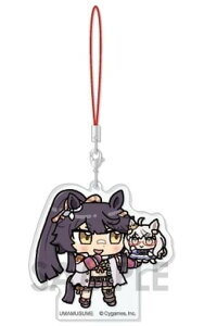 E} veB[_[r[ ANXgbv ʂ݂Ƃ Vol.1 i^uCArnqf