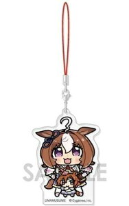 E} veB[_[r[ ANXgbv ʂ݂Ƃ Vol.1 CVEhgEeCGIyI[