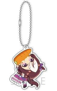 E} veB[_[r[ ՂANL[z_[RNV XyVEB[N