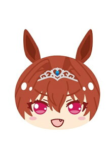 E} veB[_[r[ ܂񂶂イɂɂ}XRbg 2 _CXJ[bg