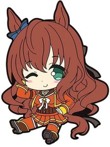 E} veB[_[r[ ؂ g[fBOo[Xgbv Vol.1 }[XL[