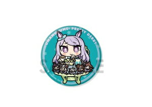 E} veB[_[r[ g[fBOʃobW ʂ݂Ƃ Vol.2 W}bNC[ & W