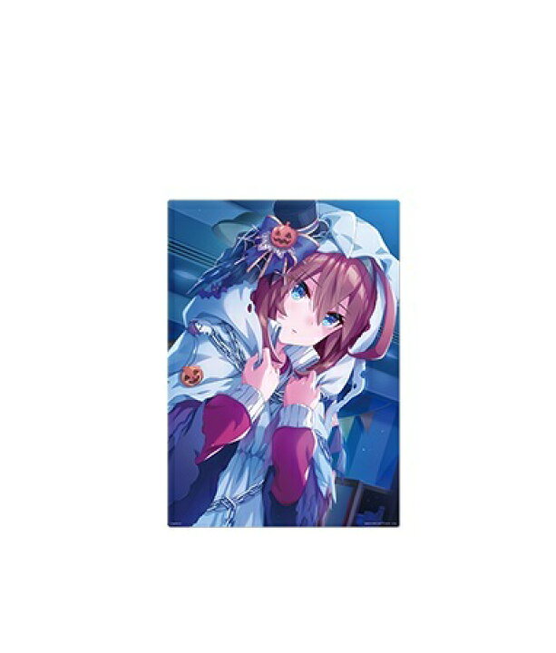 一番くじ ウマ娘 3弾 C賞 イラストボード ミホノブルボン 楽天市場】【新品】一番くじ ウマ娘 プリティーダービー 3弾 C賞 イラストボード ミホノブルボン : アニメグッズ専門店EARTH