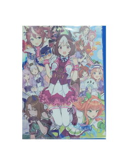 E} veB_[r[ A\W[R~bN STAR ubNXT NAt@C