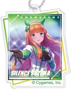 TCXXYJ E} veB[_[r[ fRtANL[z_[ Vol.2 TCXXYJ ObY L[z_[ ANL[