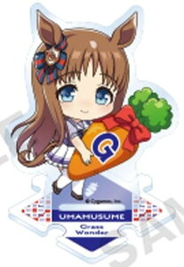 E} veB[_[r[ g[fBOȂՂANX^h OX_[