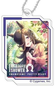 CXV[ fRtANL[z_[ E} veB[_[r[ Vol.3 CXV[ ObY L[z_[ ANL[