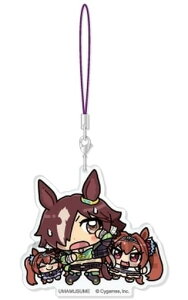 E} veB[_[r[ ANXgbv ʂ݂Ƃ Vol.3 EIbJ_CXJ[bg