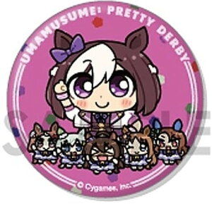 E} veB[_[r[ g[fBOʃobW`ʂ݂Ƃ` Vol.3 XyVEB[N