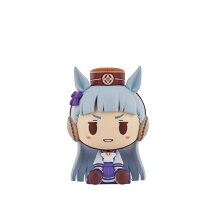 楽天市場】ちょこのっこ ウマ娘の通販