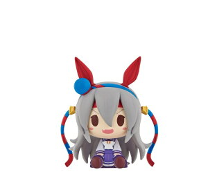 Ԃ E} veB[_[r[ 5e D 傱̂tBMA ^}NX