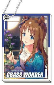 XCh~[ E} veB[_[r[ Vol.2 B OX_[