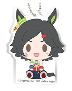 yVizԂ E} veB[_[r[ 6e G ANbc`[ ECjO`Pbg ObY