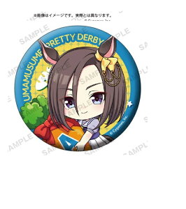 E} veB[_[r[ ނ݂Ƀg[fBOʃobW vol.3 GAO[