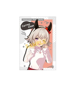 E} veB[_[r[ |XgJ[h J` tFA2023 T