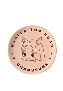 Ԃ E} veB[_[r[ 7e F 傱̂M i^gbv[h ObY