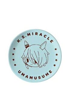 Ԃ E} veB[_[r[ 7e F 傱̂M PCGX~N ObY