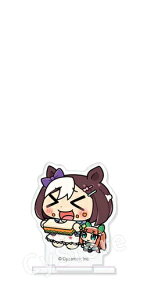 E} veB[_[r[ g[fBOANX^h`tĂʂ݂Ƃ` 1 XyVEB[NTCXXYJ E} ObY X^h ANX^