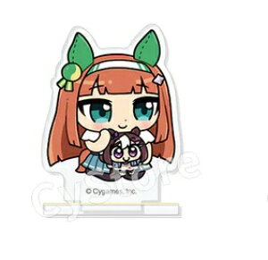 E} veB[_[r[ g[fBOANX^h`tĂʂ݂Ƃ` 2 TCXXYJXyVEB[N E} ObY X^h ANX^