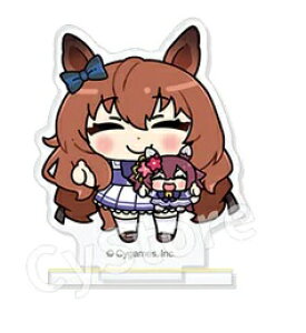 E} veB[_[r[ g[fBOANX^h`tĂʂ݂Ƃ` 5 }[XL[ TN`mI[