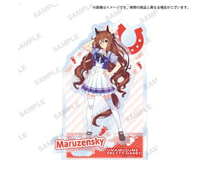 }[XL[ ANX^h E} veB[_[r[ WI}ANX^h }[XL[ ObY ANX^