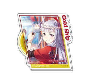 �E�}�� �v���e�B�[�_�[�r�[ �A�N�����o�b�W Vol.3 B �S�[���h�V�b�v