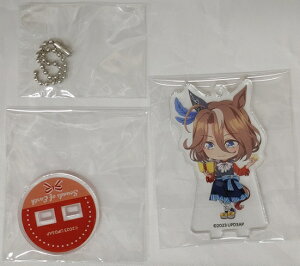 TVAj E} veB[_[r[ Season 3 AjCgJtF g[fBOANX^hL[z_[ TEYIuA[X