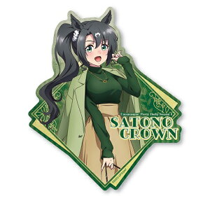 E} veB[_[r[ Season 3 gxXebJ[ 3 TgmNE