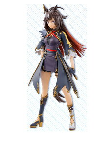 hDe Ԃ TVAj E} veB[_[r[ Season 3 A hDe tBMA tBMA ObY 