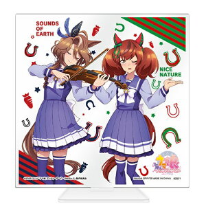 Ԃ TVAj E} veB[_[r[ Season 3 F XNGAANX^h TEYIuA[X  iCXlC` ObY ANX^h