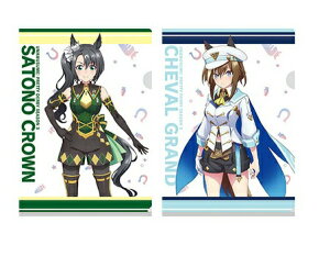 Ԃ TVAj E} veB[_[r[ Season 3 G NAt@CZbg TgmNE  V@O ObY NAt@C