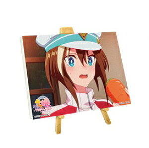 Ԃ TVAj E} veB[_[r[ Season 3 H C[[t~jv[g V@O ObY ~jv[g