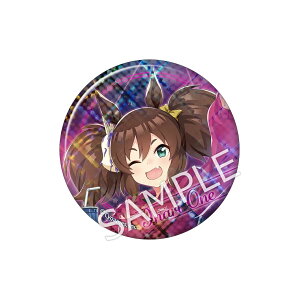 E} veB[_[r[ veB[_[r[ LobWRNV KC~2023 R{ver. ʃobW Ci ObY