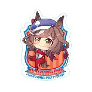 E} veB[_[r[ g[jOobWRNV }`Jl^zCU obW ObY