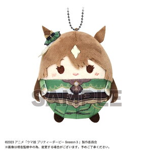 E} veB[_[r[ Season 3 ӂR Tgm_Ch ObY