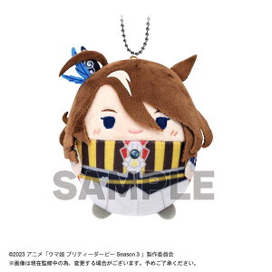 E} veB[_[r[ Season 3 ӂR TEYIuA[X ObY