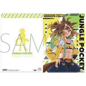  E} veB[_[r[ V̔ NAt@C WO|Pbg ObY